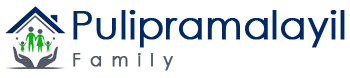 Pulipra Logo